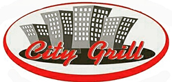 city-grill