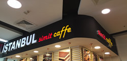 istanbul-caffe