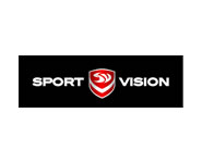 sport-vision