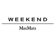 weekend-max-mara