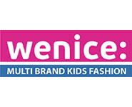 wenice-logo