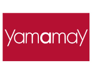Yamamay_logo