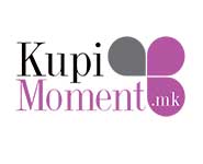 Kupi_Moment_logo