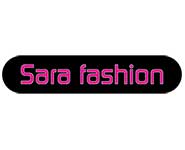 sara-fashion-logo-small