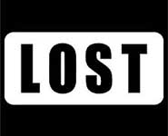 logo-lost