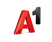 A1-logo-Ramstore-Mall-185-150
