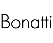 bonatti-logo