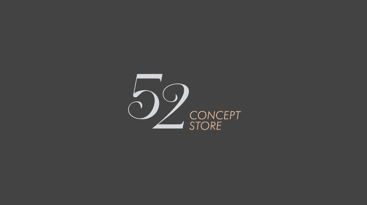 concept 52 sivo logo