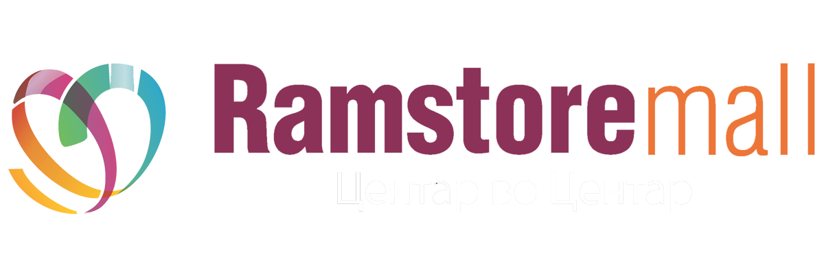 Ramstore Mall
