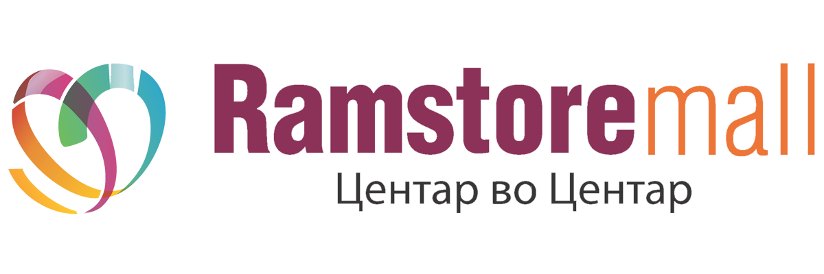 Ramstore Mall