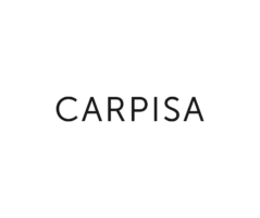 Carpisa