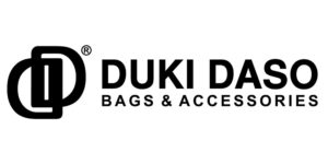 Duki Daso