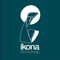 Икона