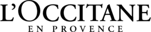 L’occitane