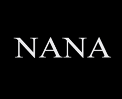 Nana
