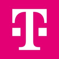 T-mobile