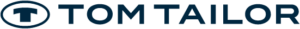 Том Tailor