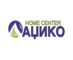 Аџико Home Center