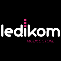 Ledikom