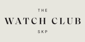 The Watch Club Skopje