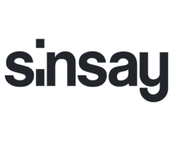 Sinsay