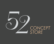 concept-store