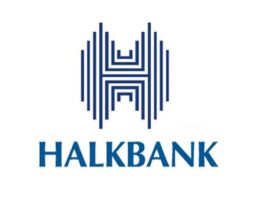Halkbank