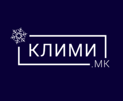 Клими.мк