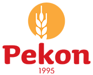 Pekon