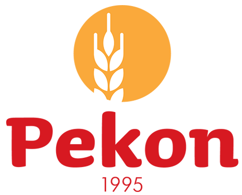 Pekon1