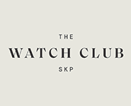 The-Watch-Club_Logotype_Horizontal