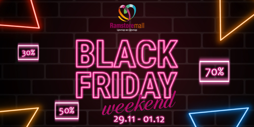 WEB_baner_black friday