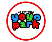 yoyo-park