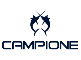 Campione
