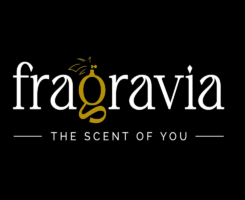 Fragravia