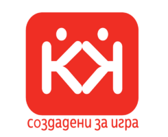K&K