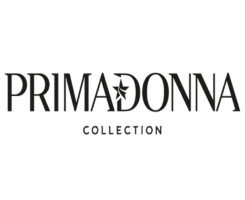 Primadonna