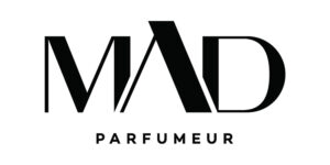 MAD parfumer