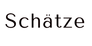 Schatze