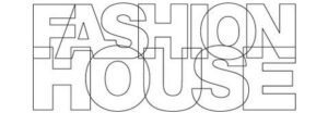 Fashion House