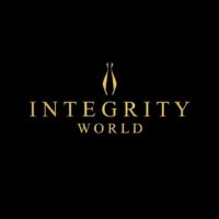 Integrity World